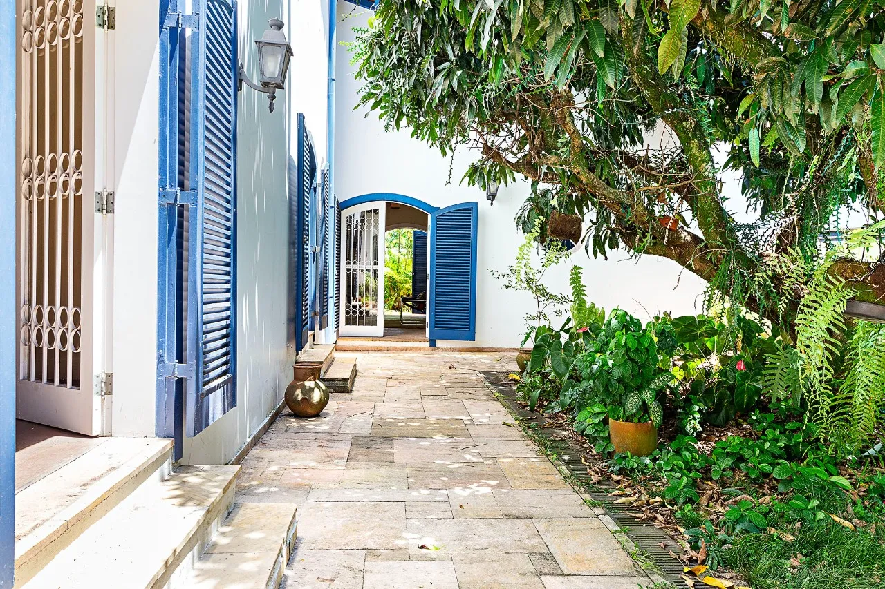 Casa próxima à Praça do Pôr do Sol – 16254 - _MG_0777