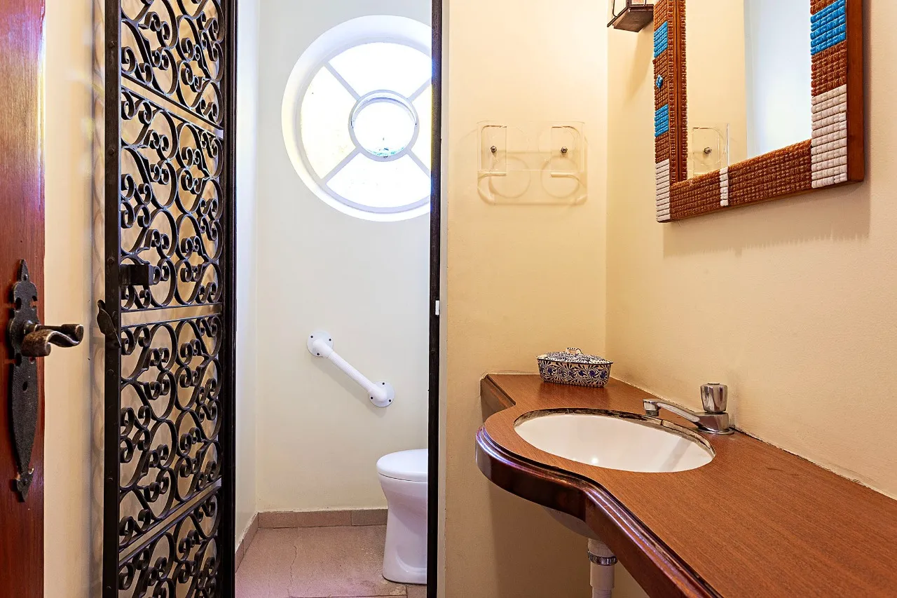 Casa próxima à Praça do Pôr do Sol – 16254 - _MG_0701