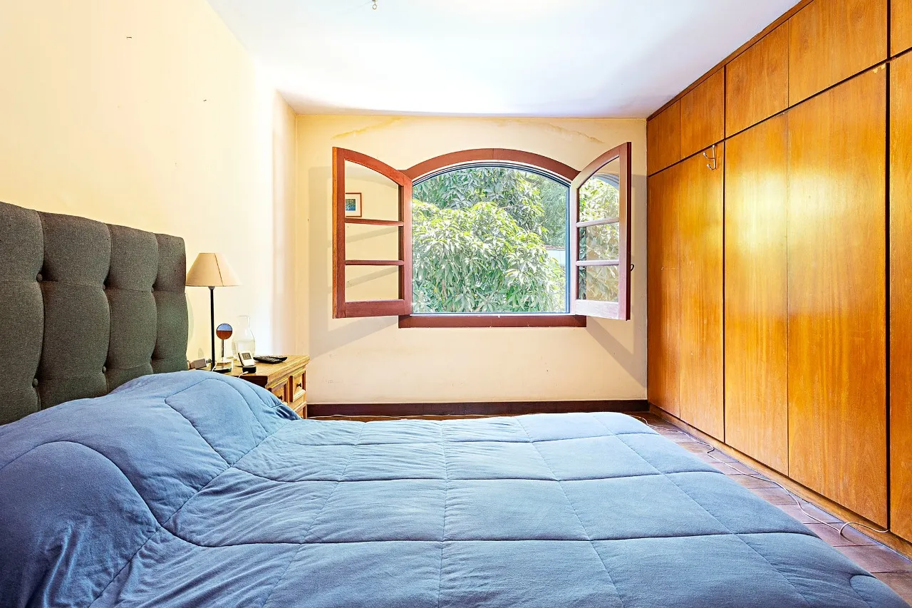 Casa próxima à Praça do Pôr do Sol – 16254 - _MG_0807