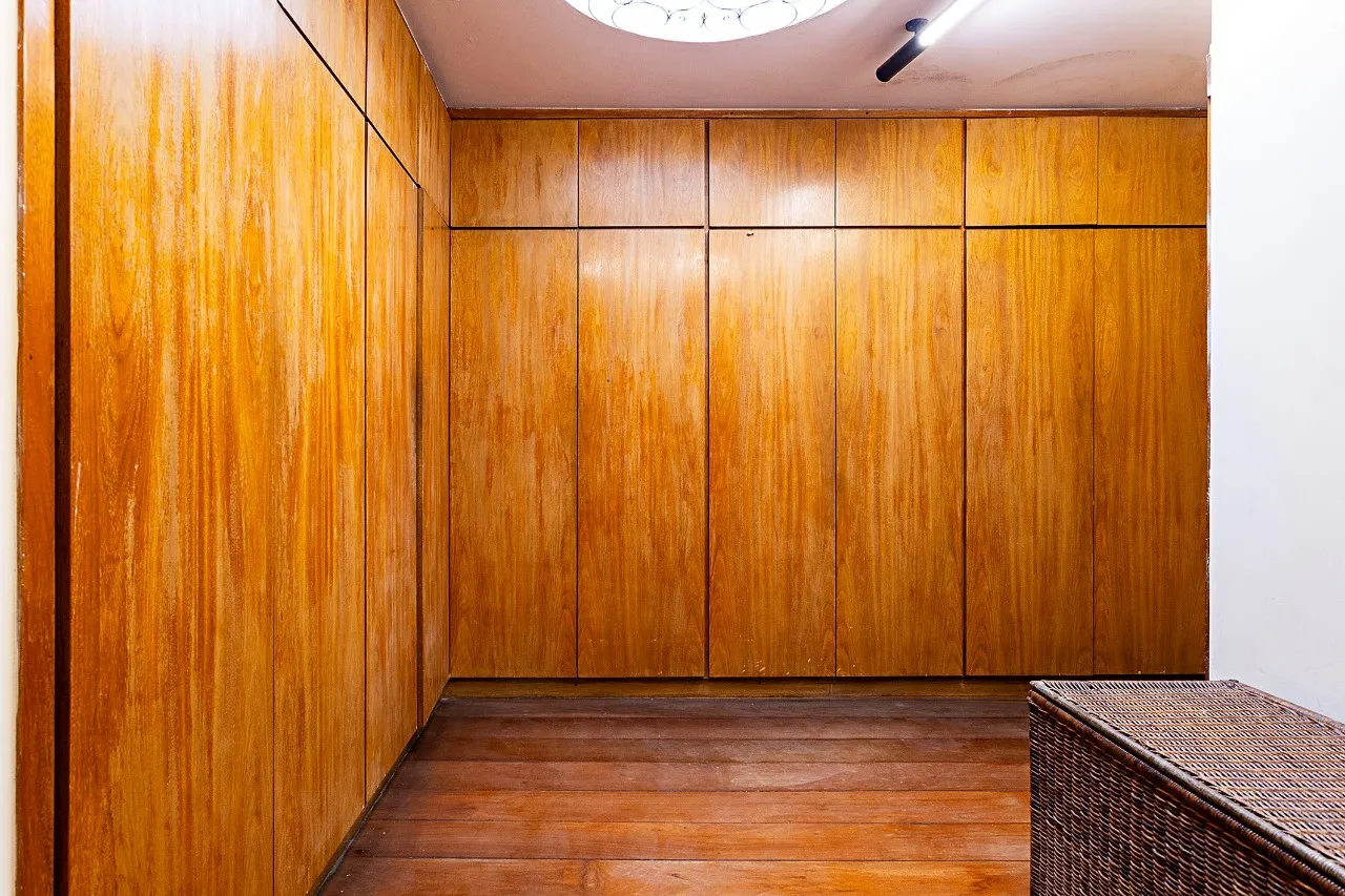 Casa próxima à Praça do Pôr do Sol – 16254 - _MG_0748