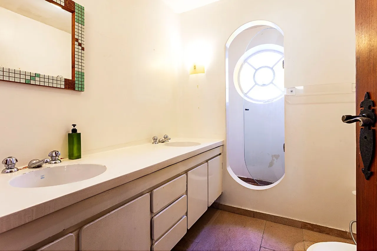 Casa próxima à Praça do Pôr do Sol – 16254 - _MG_0796