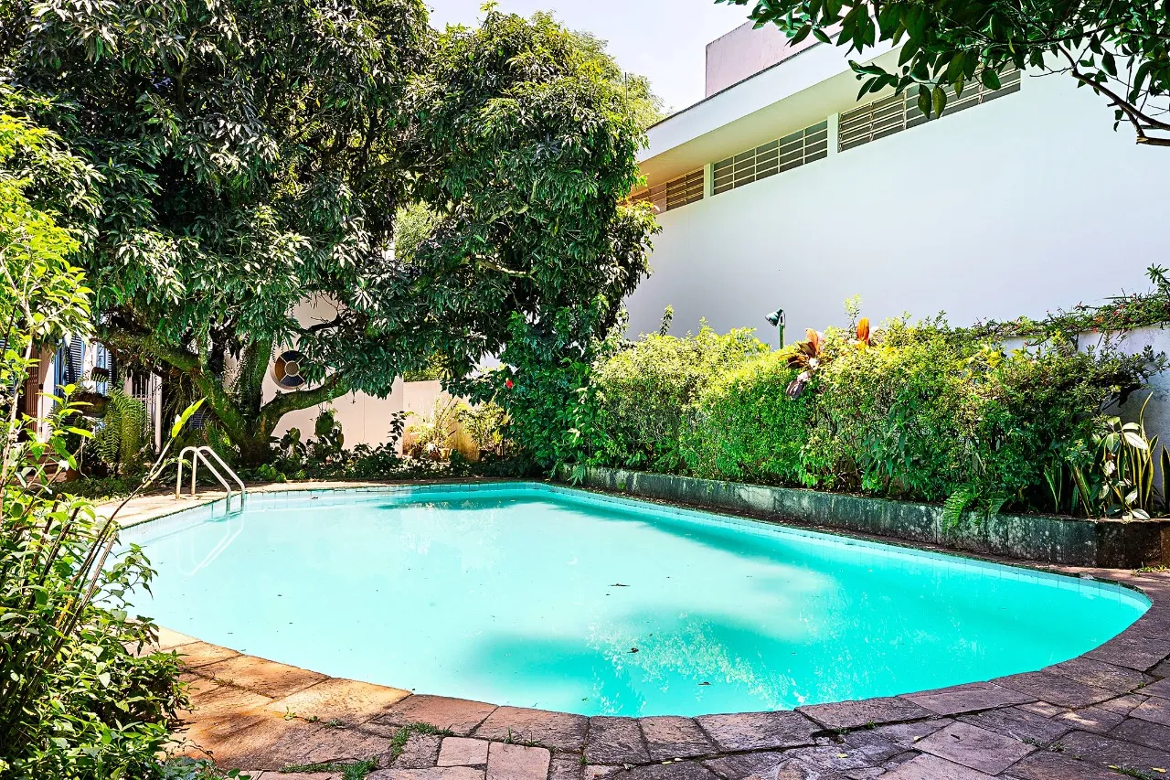 Casa próxima à Praça do Pôr do Sol – 16254 - _MG_0761