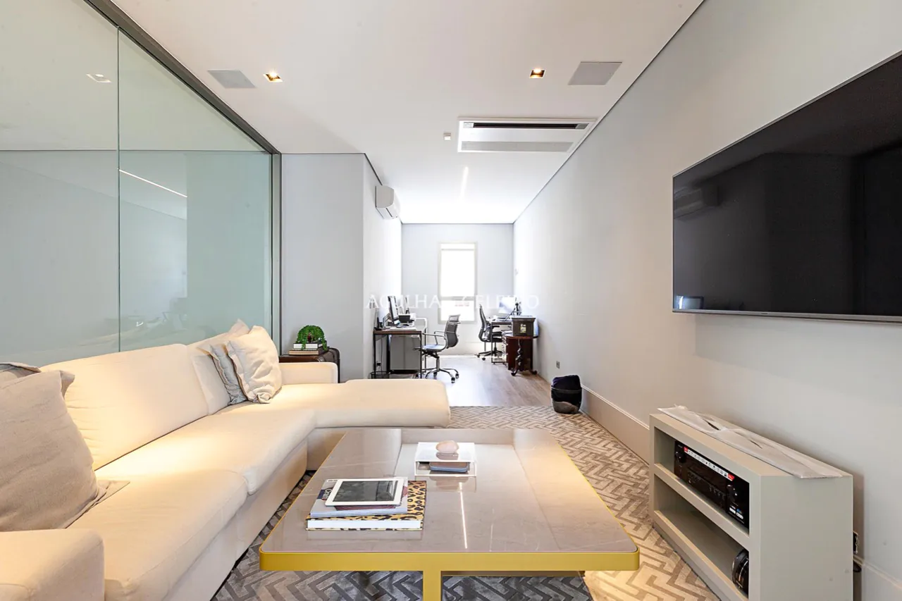 linda-casa-a-venda-no-jardim-guedala-16125-11