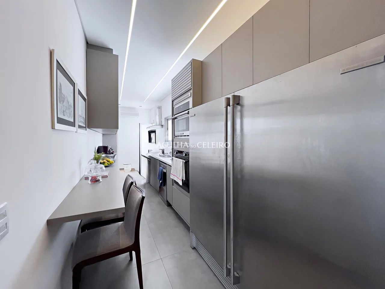 linda-casa-a-venda-no-jardim-guedala-16125-12