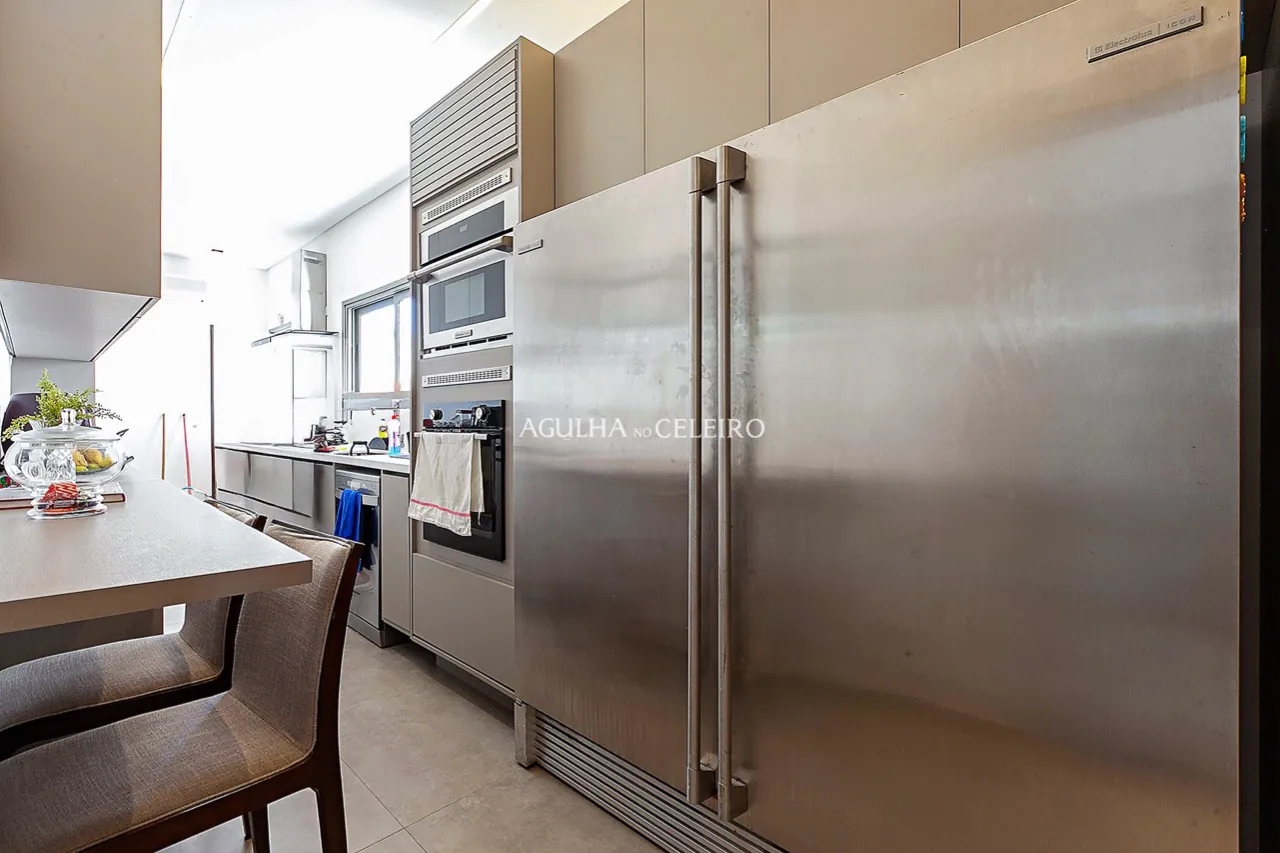 linda-casa-a-venda-no-jardim-guedala-16125-13