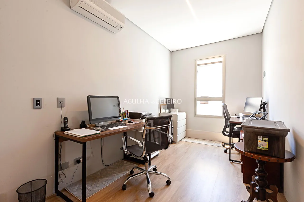 linda-casa-a-venda-no-jardim-guedala-16125-14