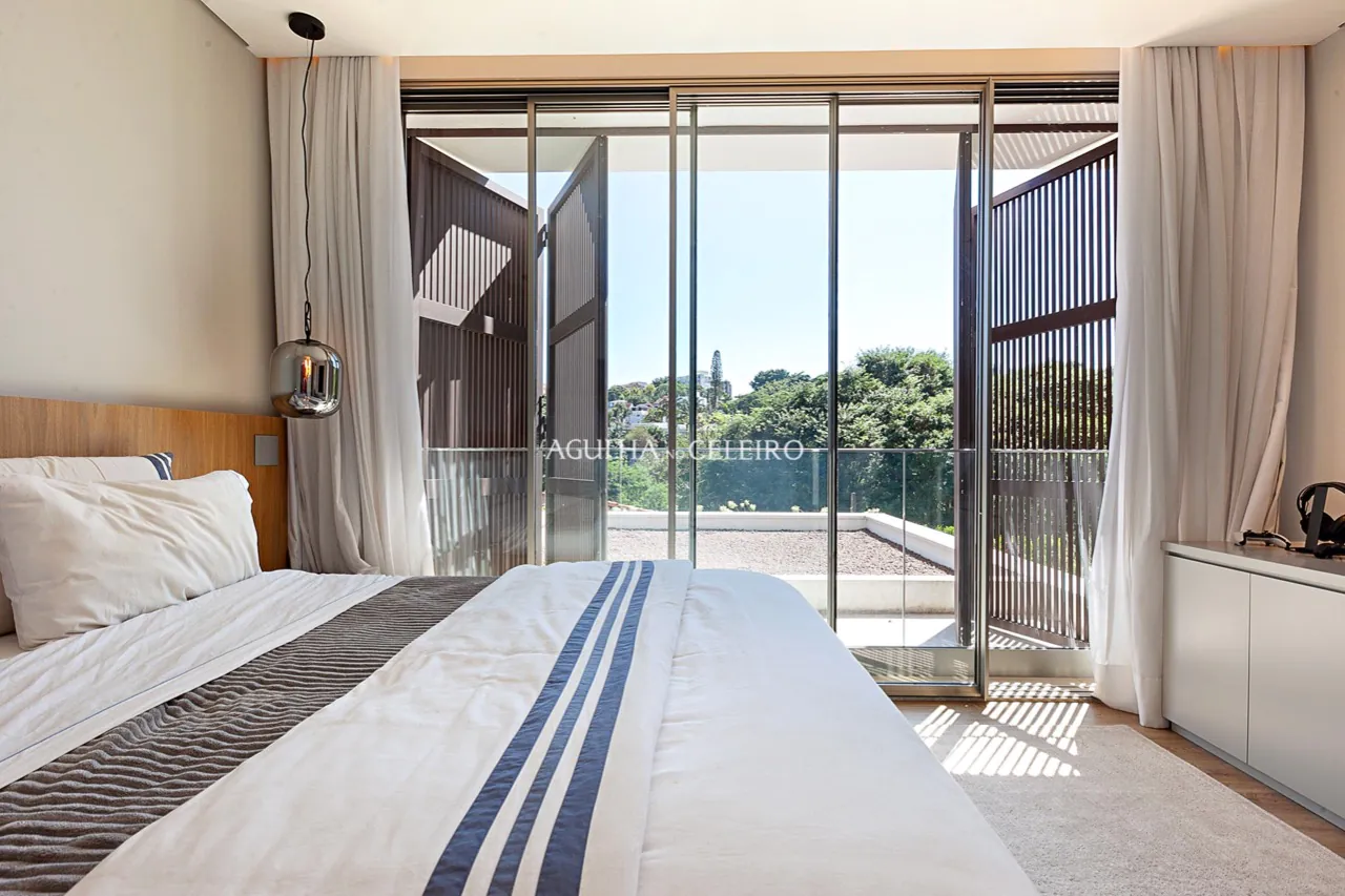 linda-casa-a-venda-no-jardim-guedala-16125-15