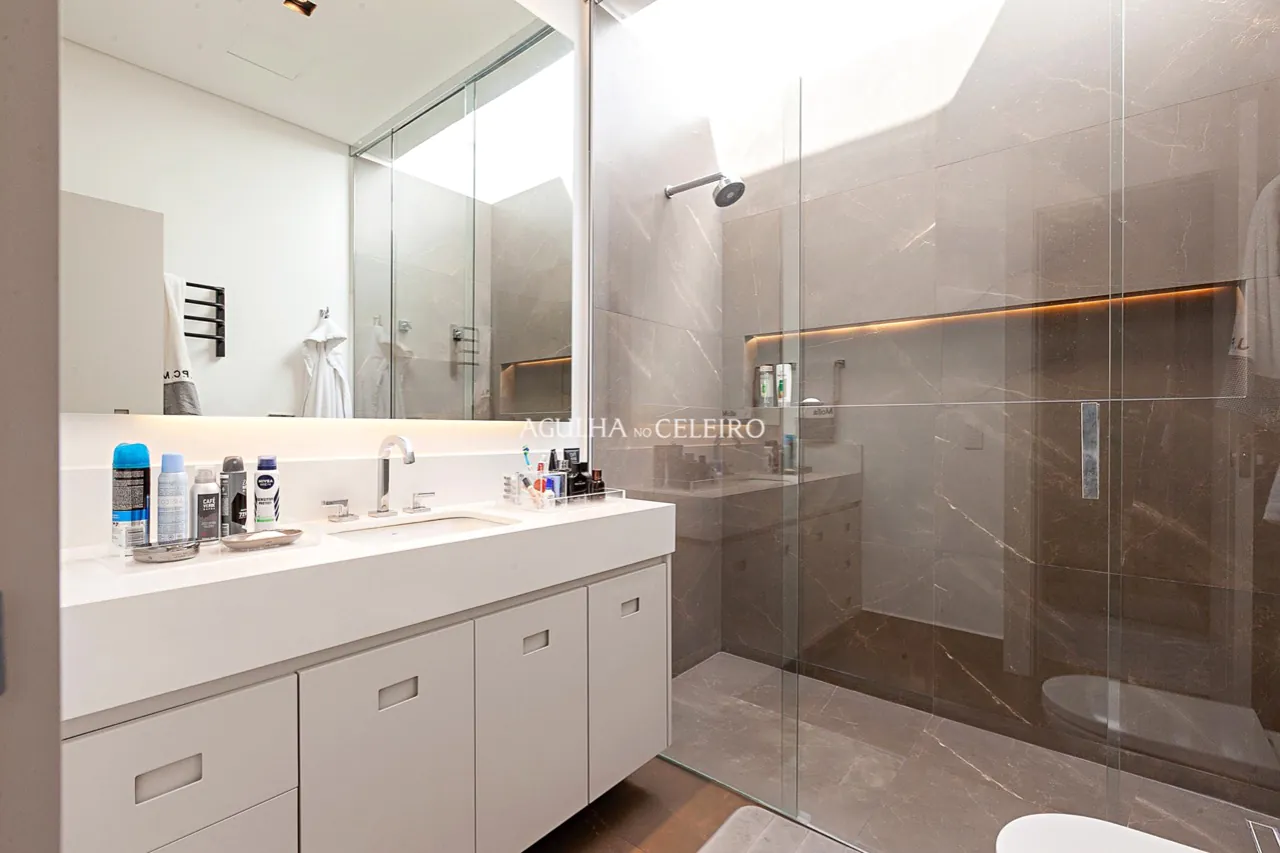 linda-casa-a-venda-no-jardim-guedala-16125-16