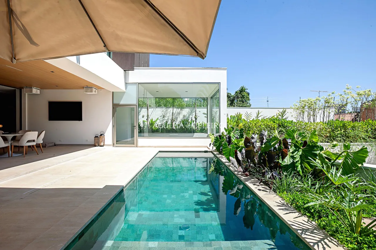 linda-casa-a-venda-no-jardim-guedala-16125-2