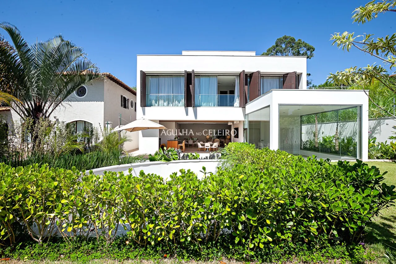 linda-casa-a-venda-no-jardim-guedala-16125-3