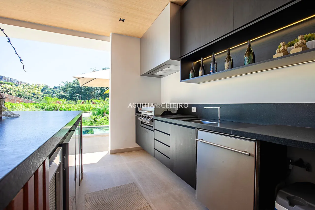 linda-casa-a-venda-no-jardim-guedala-16125-4