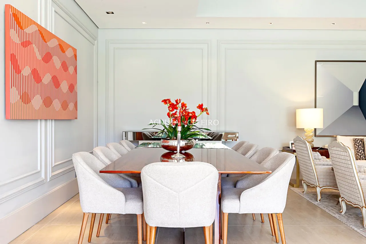 linda-casa-a-venda-no-jardim-guedala-16125-7