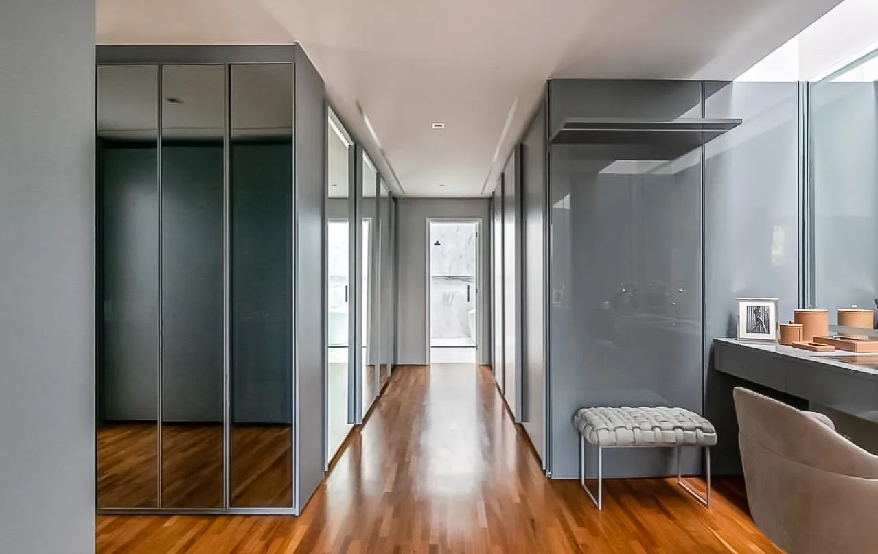 linda-casa-de-condominio-para-venda-em-alto-de-pinheiros-16283-10