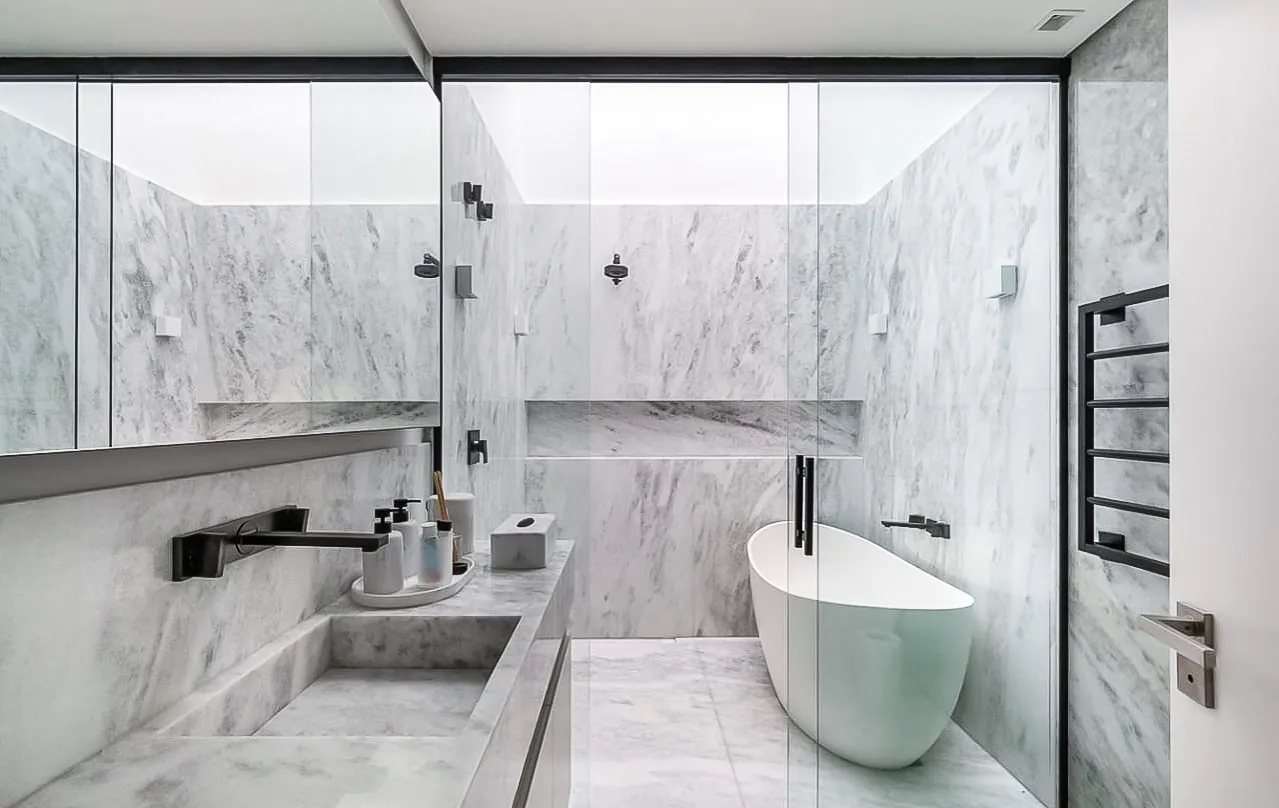 linda-casa-de-condominio-para-venda-em-alto-de-pinheiros-16283-11