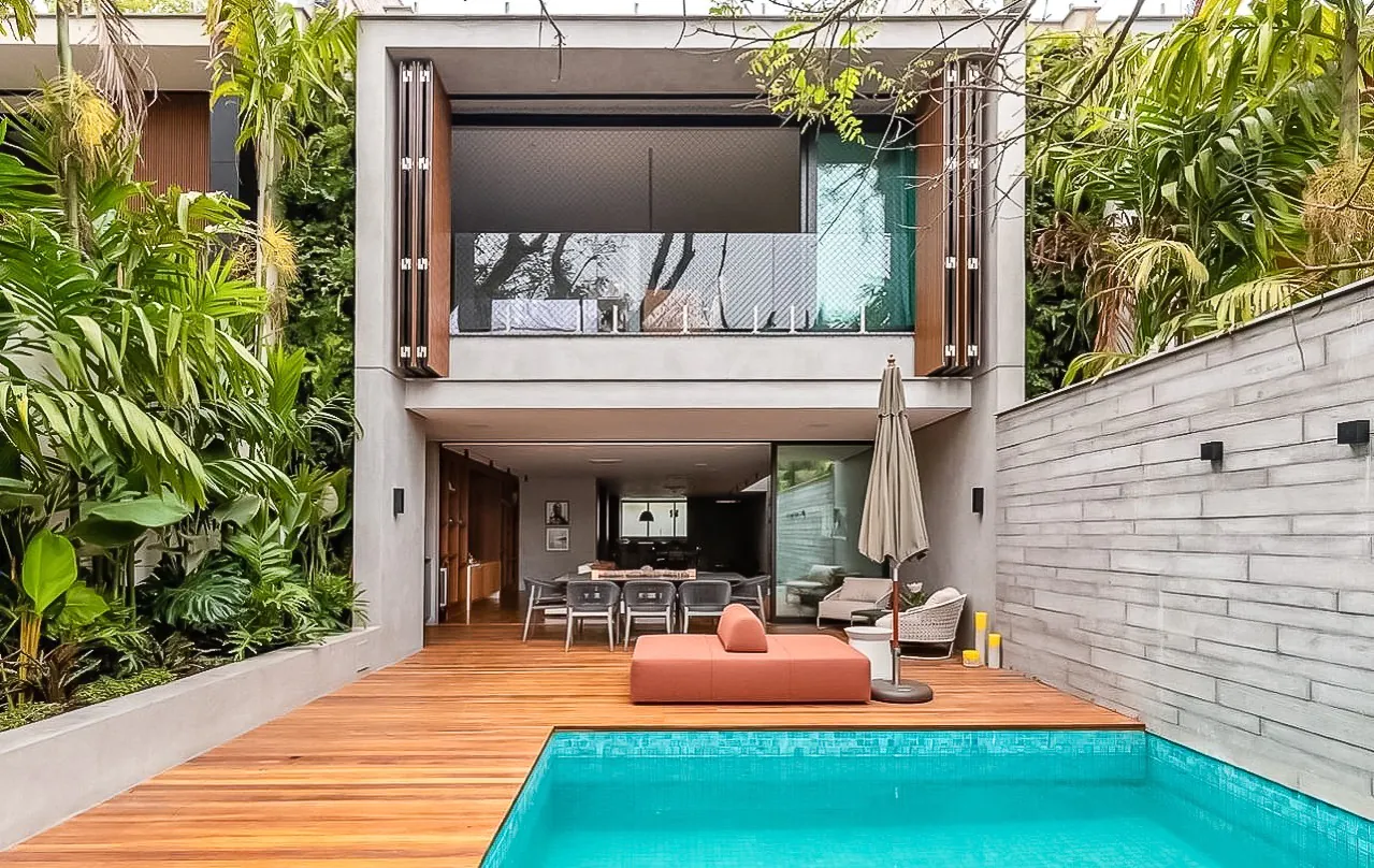 linda-casa-de-condominio-para-venda-em-alto-de-pinheiros-16283-1