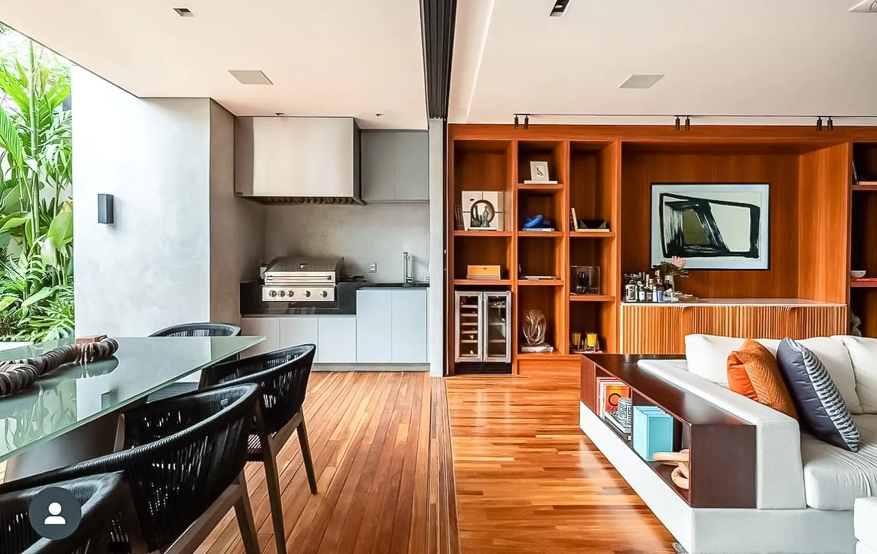 linda-casa-de-condominio-para-venda-em-alto-de-pinheiros-16283-3