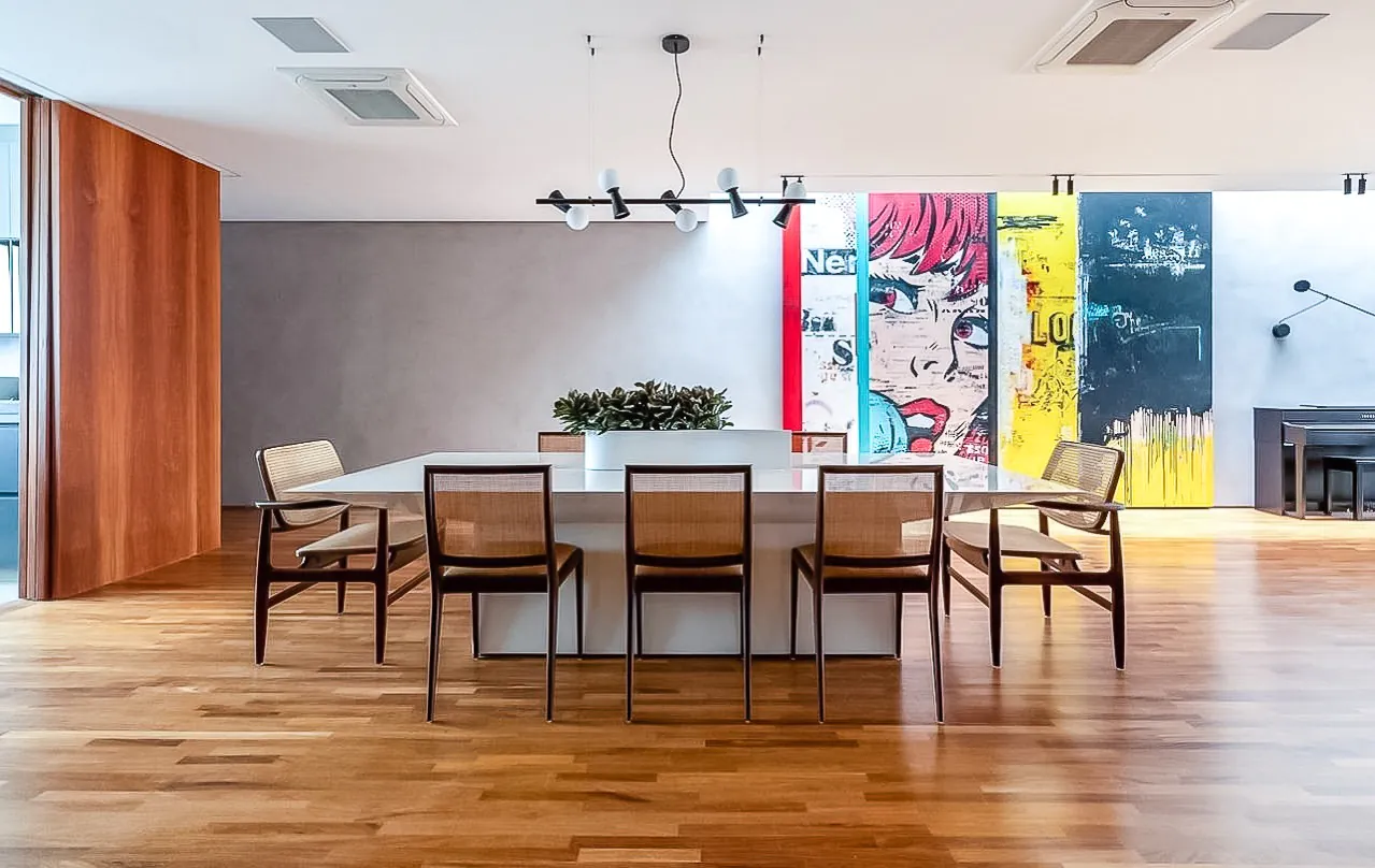 linda-casa-de-condominio-para-venda-em-alto-de-pinheiros-16283-4