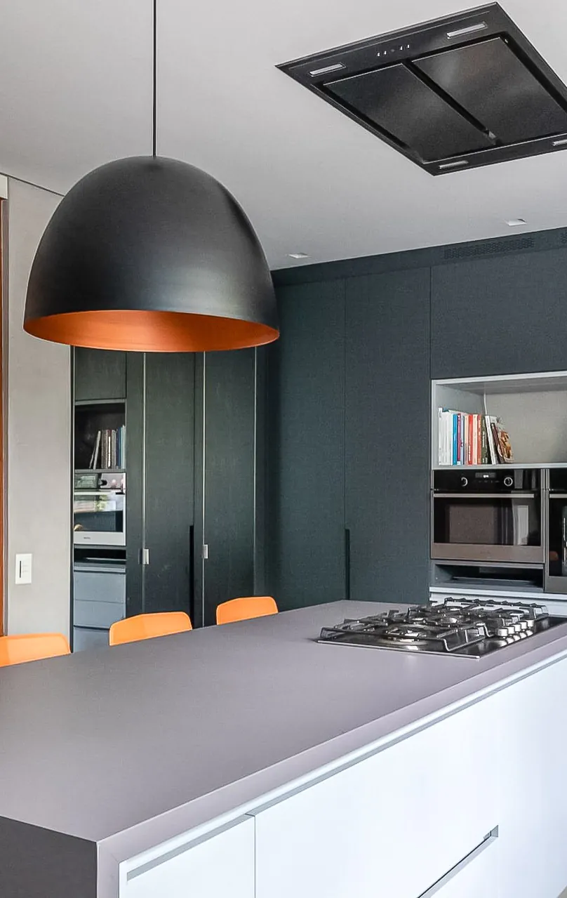 linda-casa-de-condominio-para-venda-em-alto-de-pinheiros-16283-5