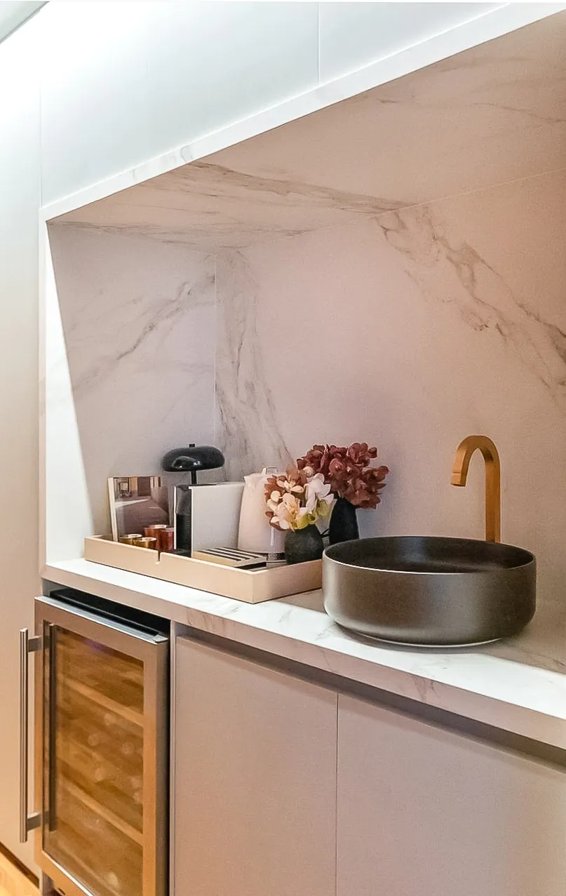 linda-casa-de-condominio-para-venda-em-alto-de-pinheiros-16283-6