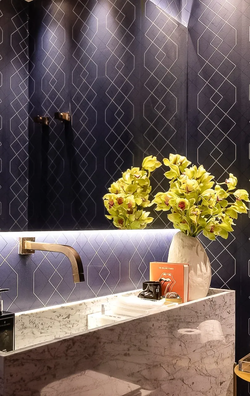 linda-casa-de-condominio-para-venda-em-alto-de-pinheiros-16283-7