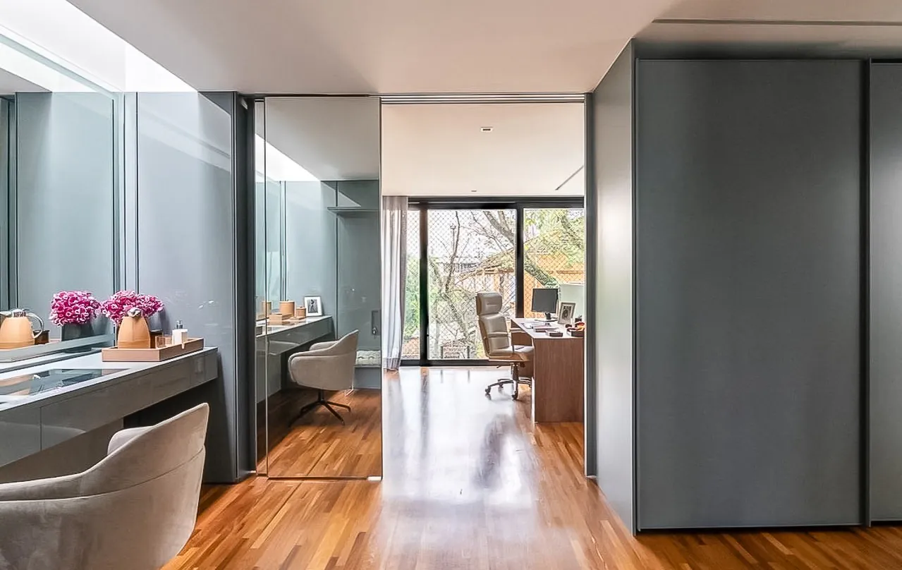 linda-casa-de-condominio-para-venda-em-alto-de-pinheiros-16283-8