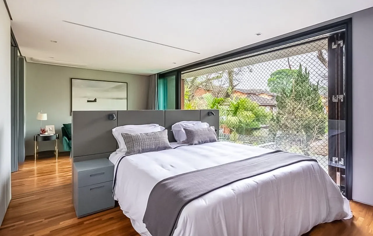 linda-casa-de-condominio-para-venda-em-alto-de-pinheiros-16283-9