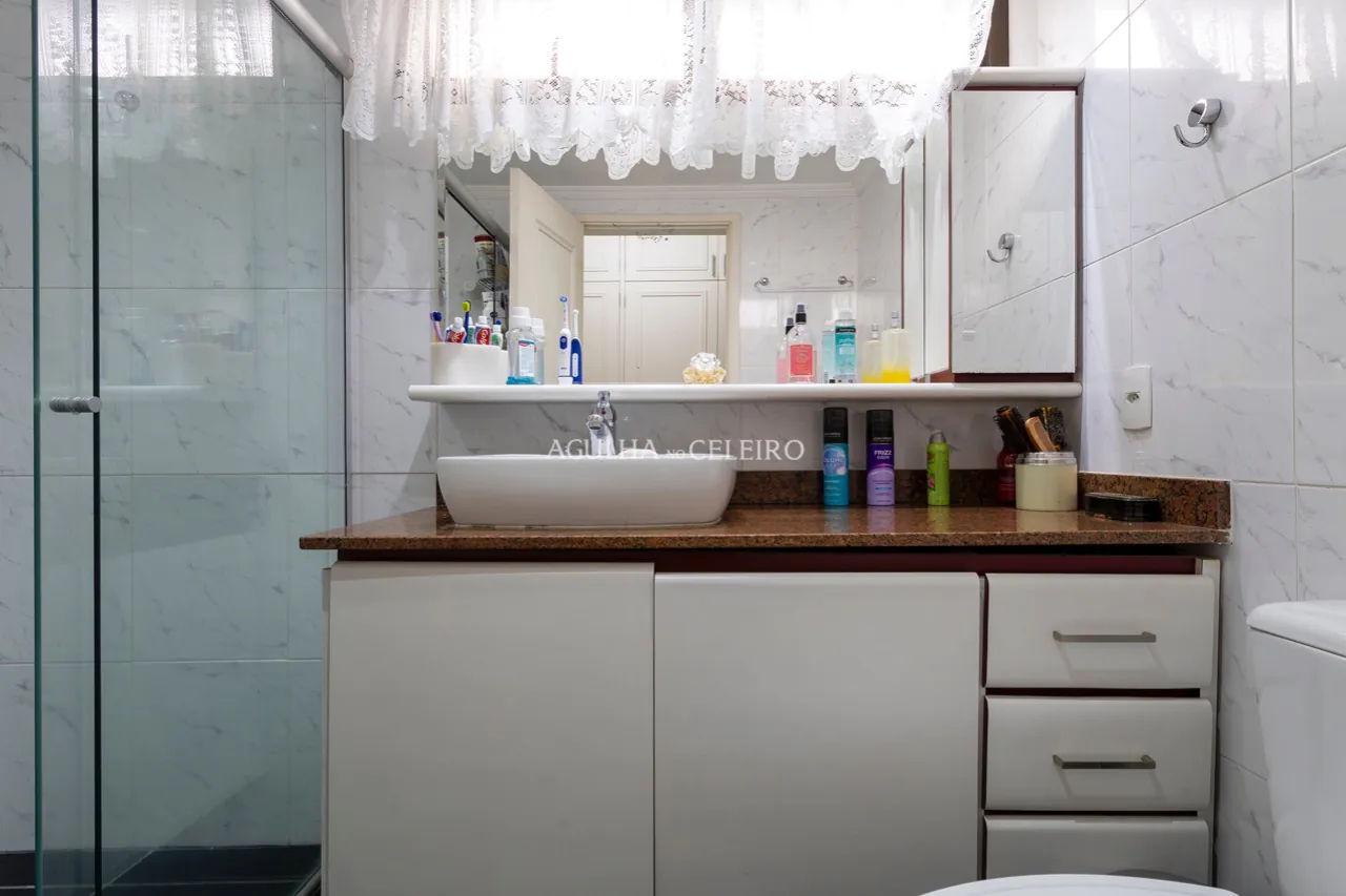 lindo-e-moderno-super-claro-e-arejado-a-venda-em-moema-16113-11