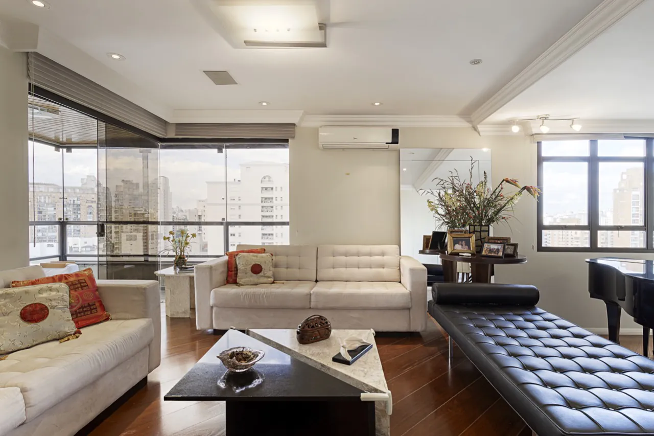 lindo-e-moderno-super-claro-e-arejado-a-venda-em-moema-16113-1