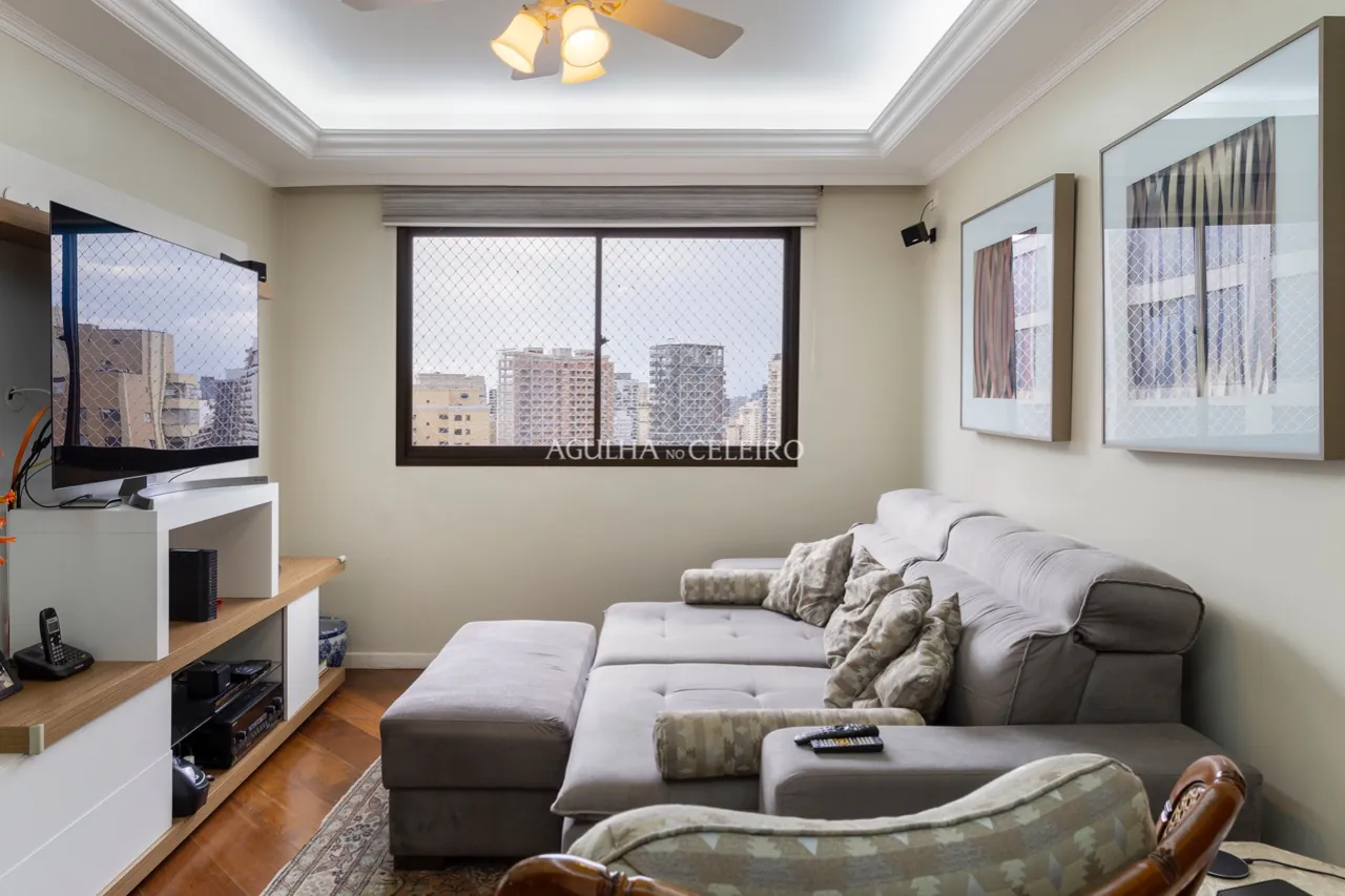lindo-e-moderno-super-claro-e-arejado-a-venda-em-moema-16113-12