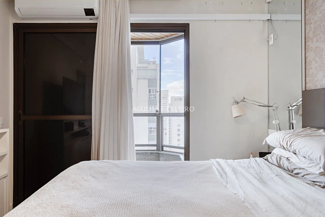 lindo-e-moderno-super-claro-e-arejado-a-venda-em-moema-16113-13