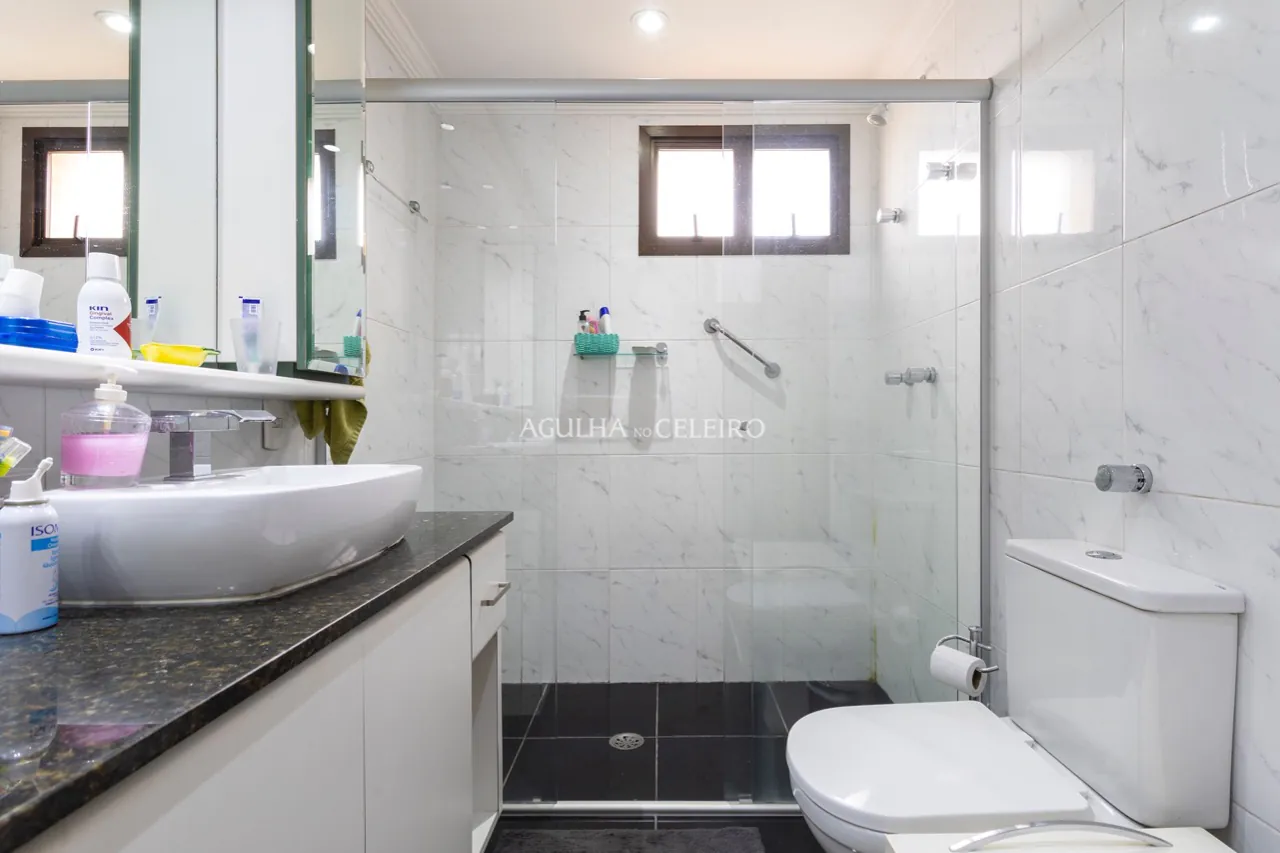 lindo-e-moderno-super-claro-e-arejado-a-venda-em-moema-16113-14