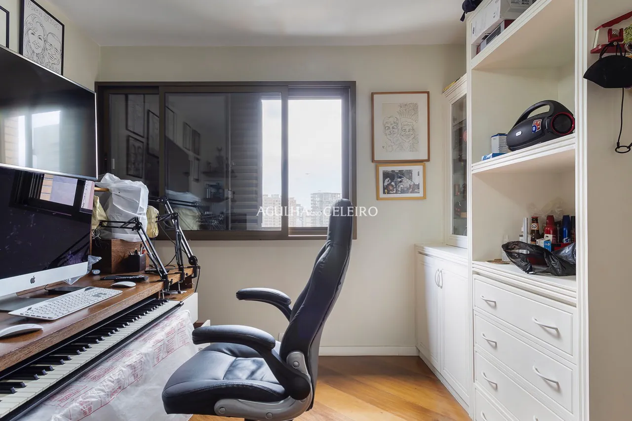 lindo-e-moderno-super-claro-e-arejado-a-venda-em-moema-16113-15