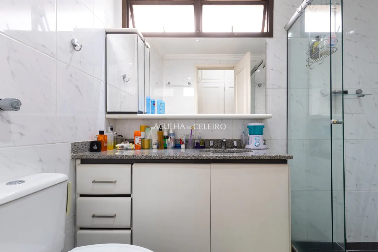 lindo-e-moderno-super-claro-e-arejado-a-venda-em-moema-16113-16