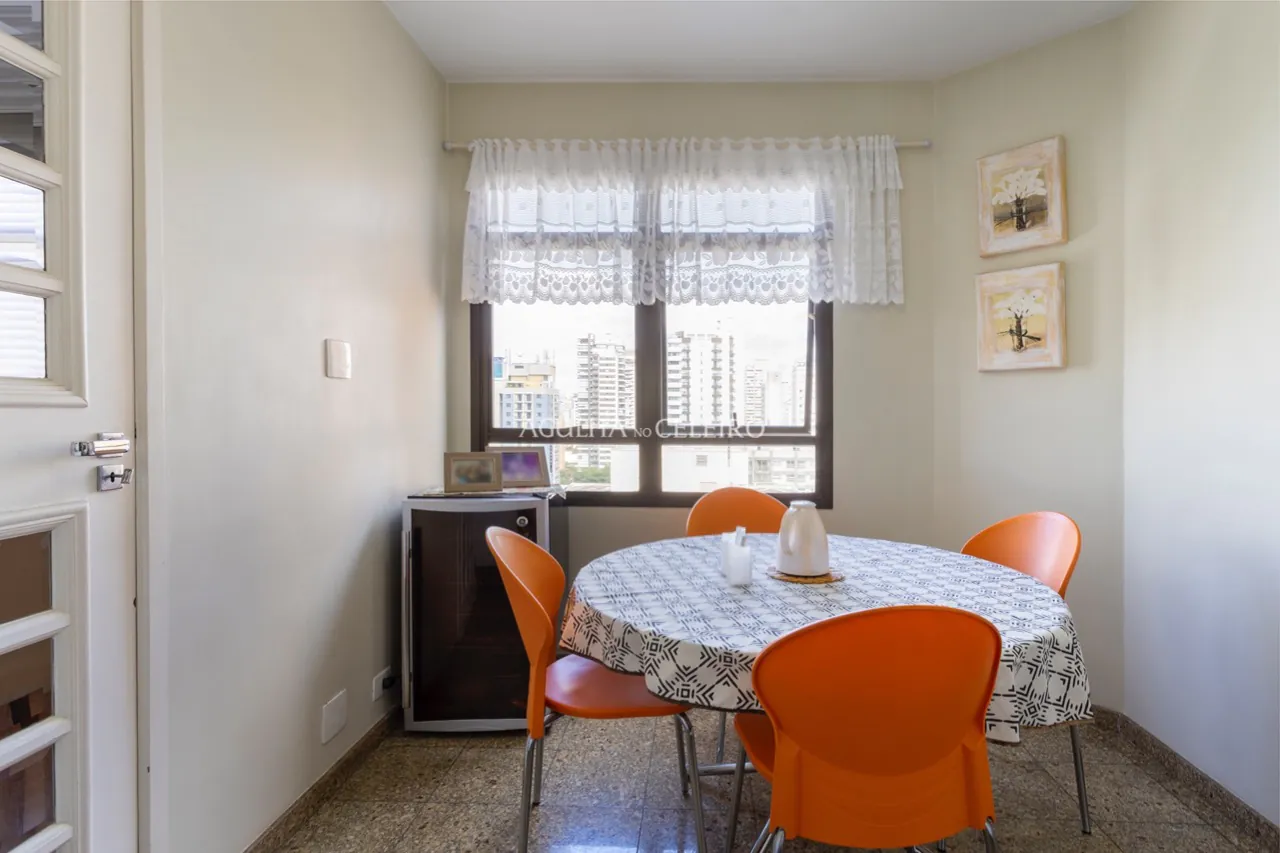 lindo-e-moderno-super-claro-e-arejado-a-venda-em-moema-16113-17