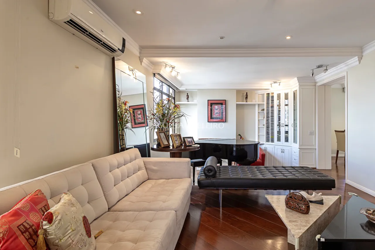 lindo-e-moderno-super-claro-e-arejado-a-venda-em-moema-16113-2