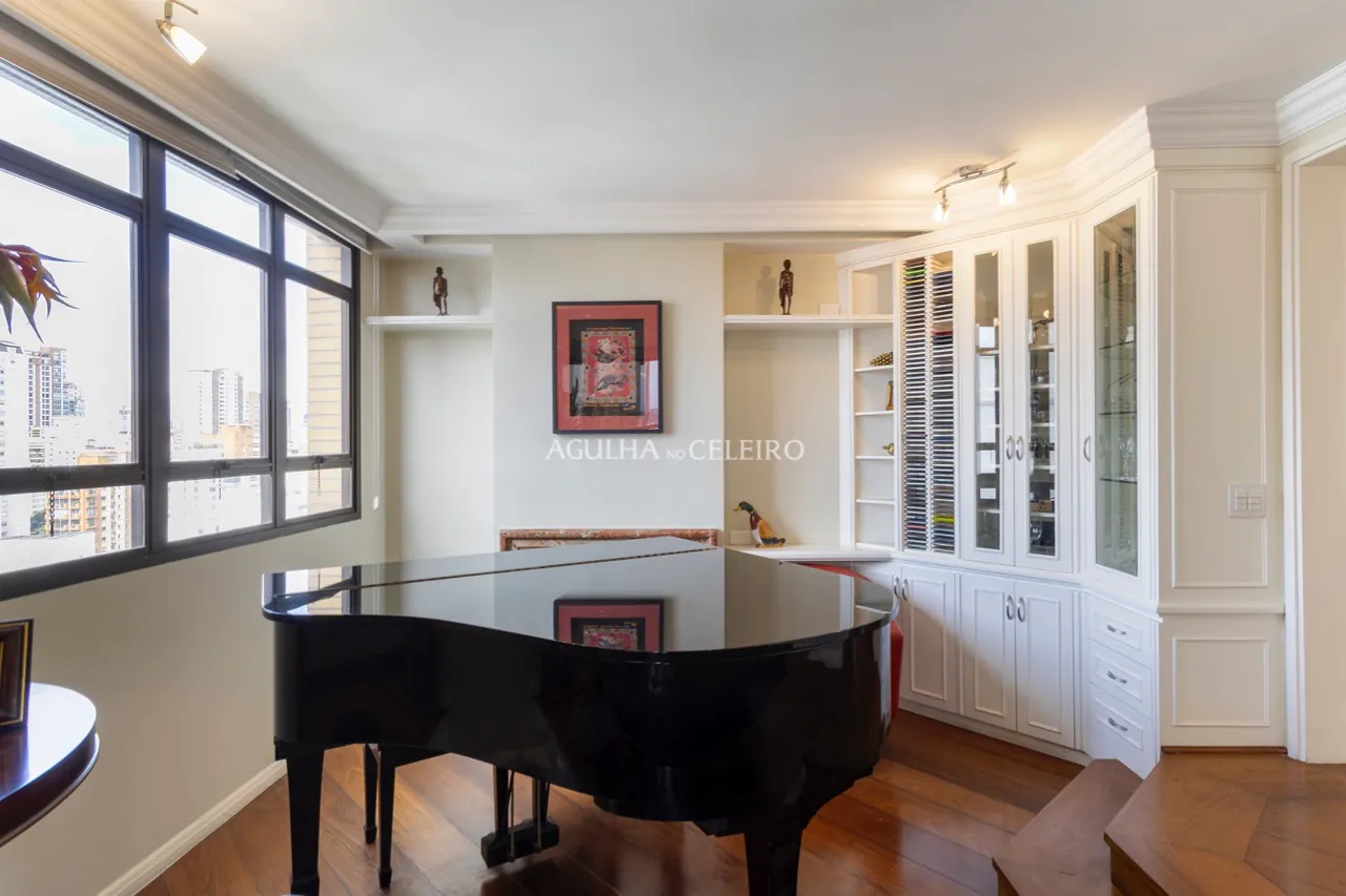 lindo-e-moderno-super-claro-e-arejado-a-venda-em-moema-16113-3