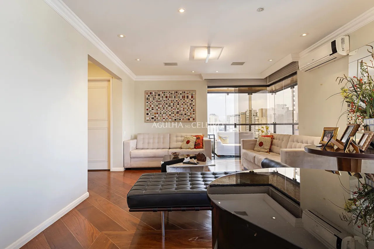 lindo-e-moderno-super-claro-e-arejado-a-venda-em-moema-16113-4