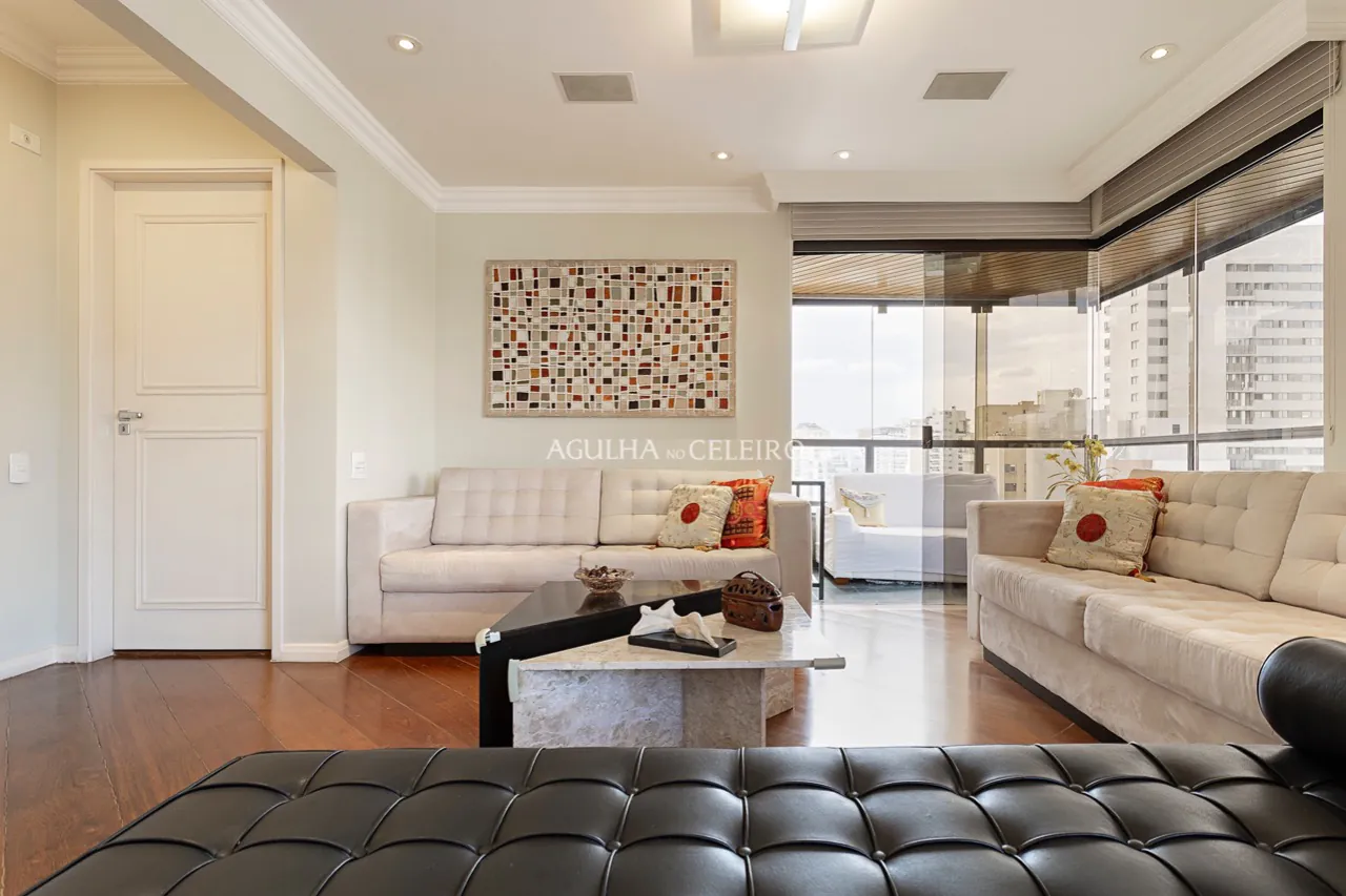 lindo-e-moderno-super-claro-e-arejado-a-venda-em-moema-16113-5