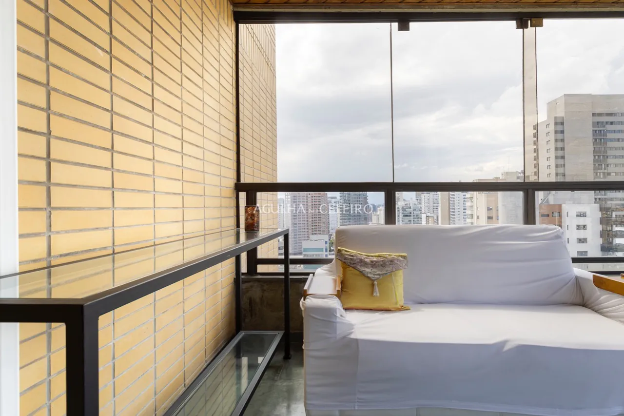 lindo-e-moderno-super-claro-e-arejado-a-venda-em-moema-16113-6