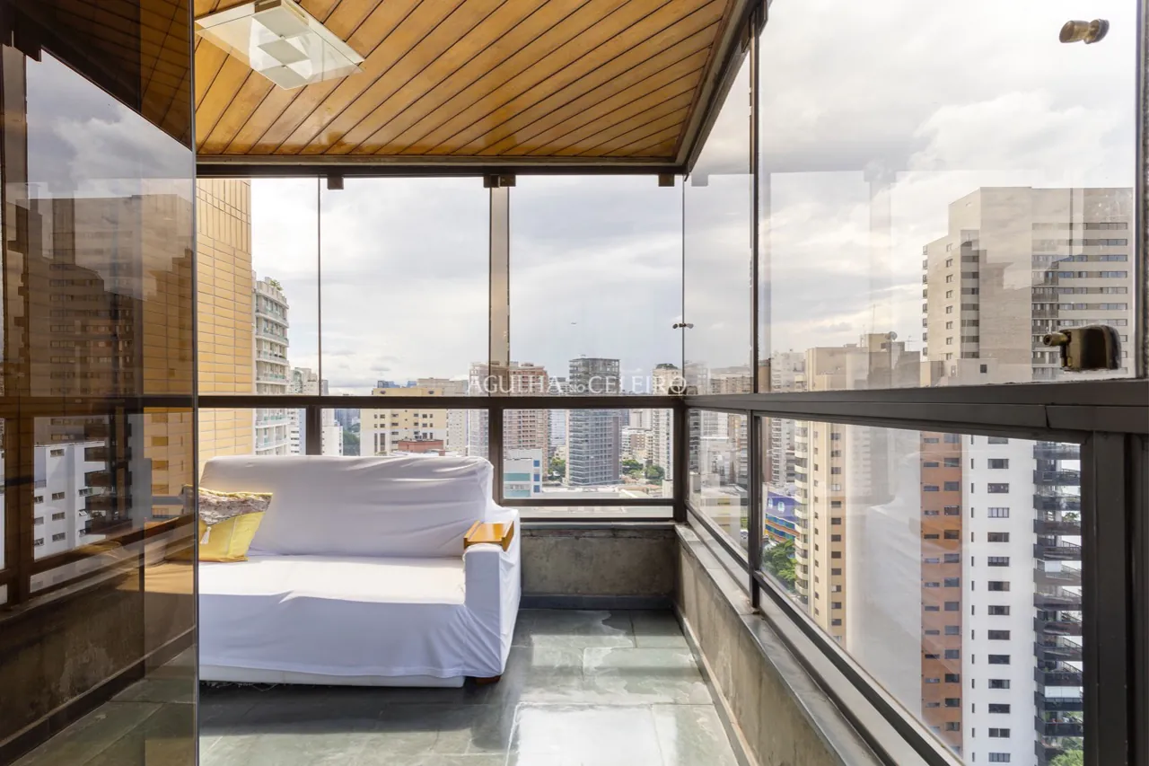 lindo-e-moderno-super-claro-e-arejado-a-venda-em-moema-16113-7