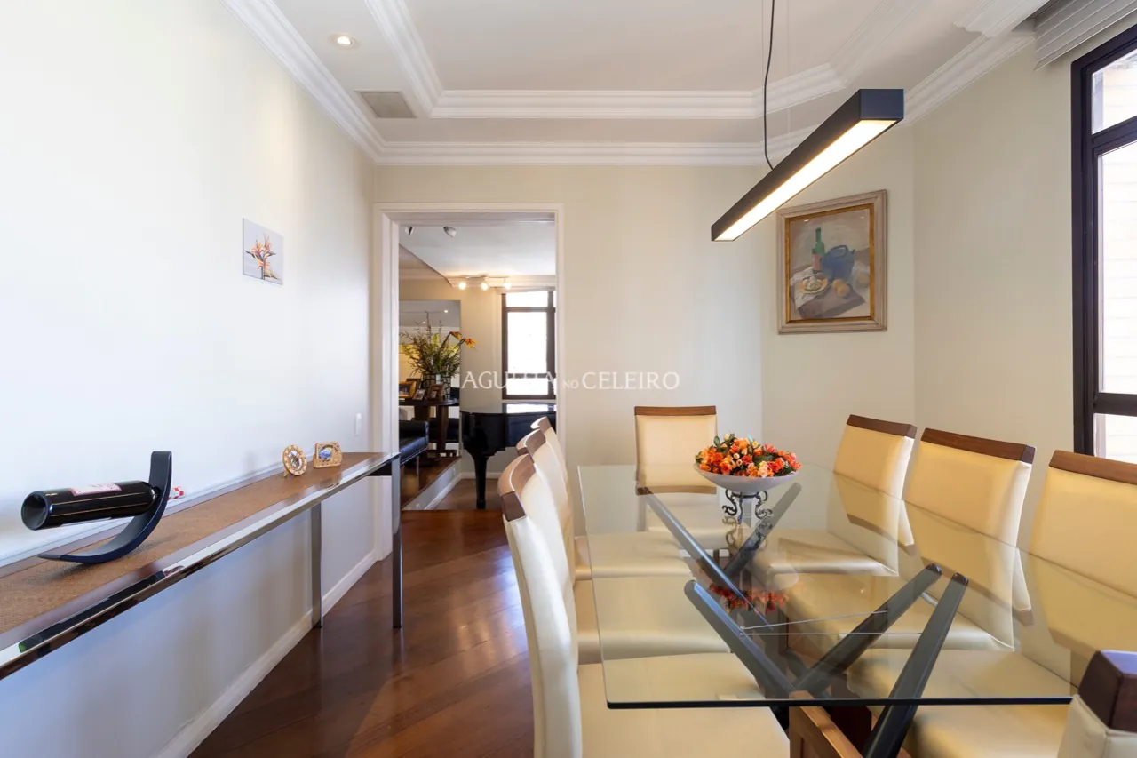 lindo-e-moderno-super-claro-e-arejado-a-venda-em-moema-16113-8