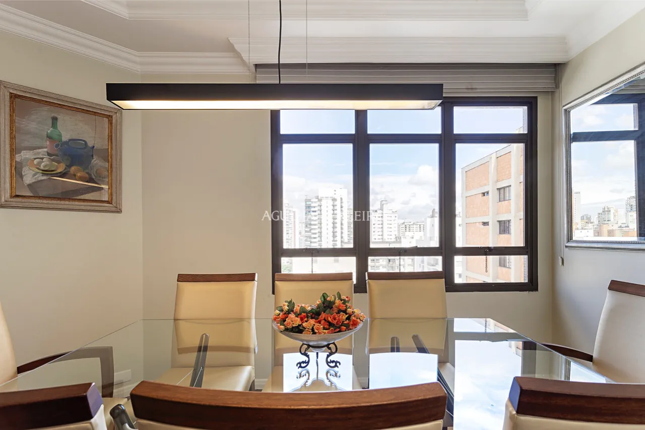 lindo-e-moderno-super-claro-e-arejado-a-venda-em-moema-16113-9