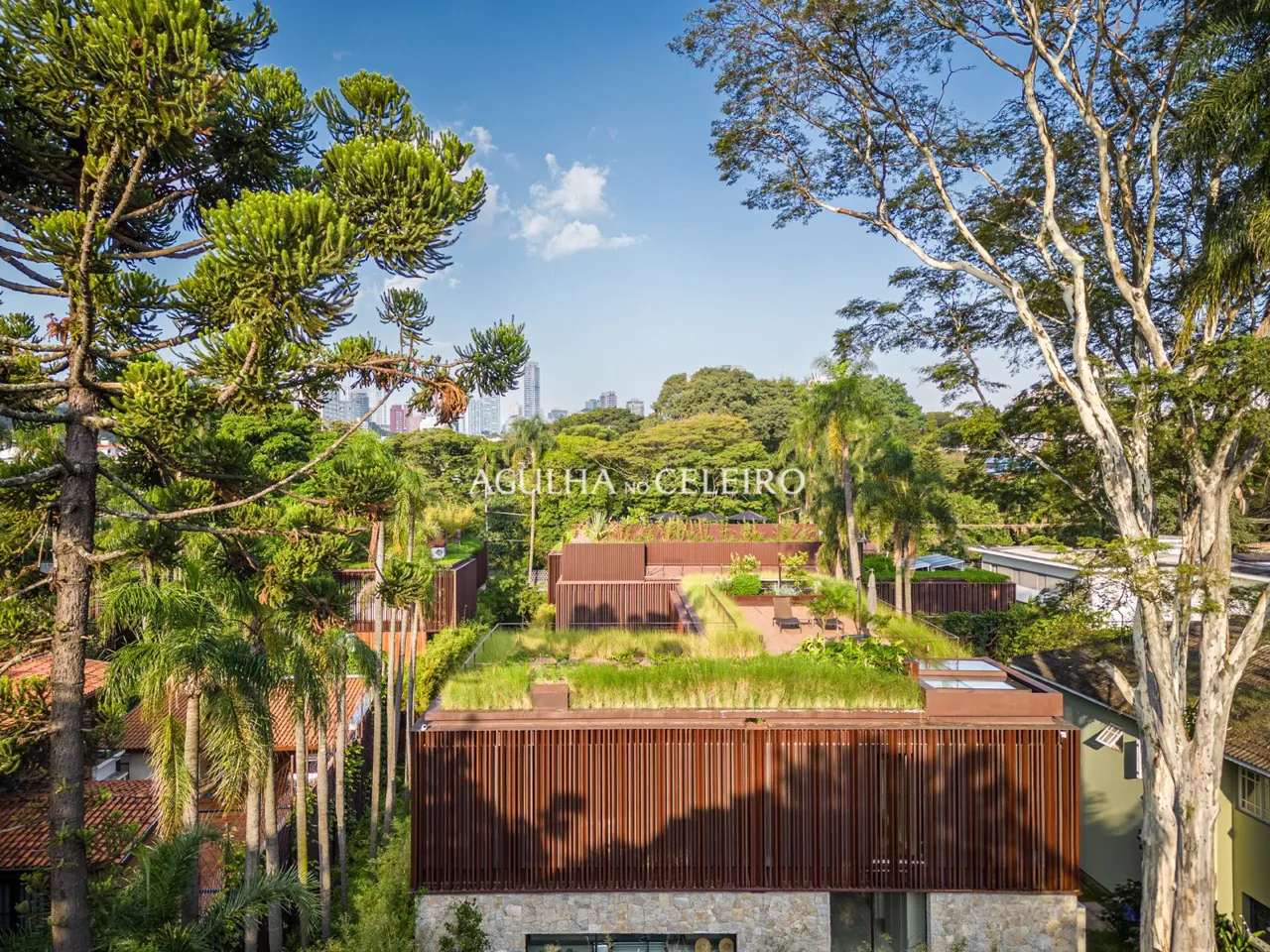 magnifica-casa-a-venda-no-alto-de-pinheiros-comodidade-privacidade-e-total-seguranca-15921-5