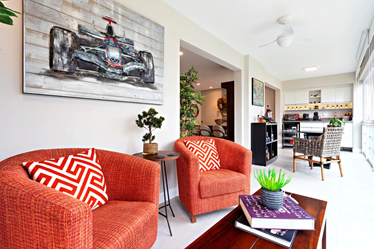 apartamento-aconchegante-a-venda-na-vila-olimpia-16415-1