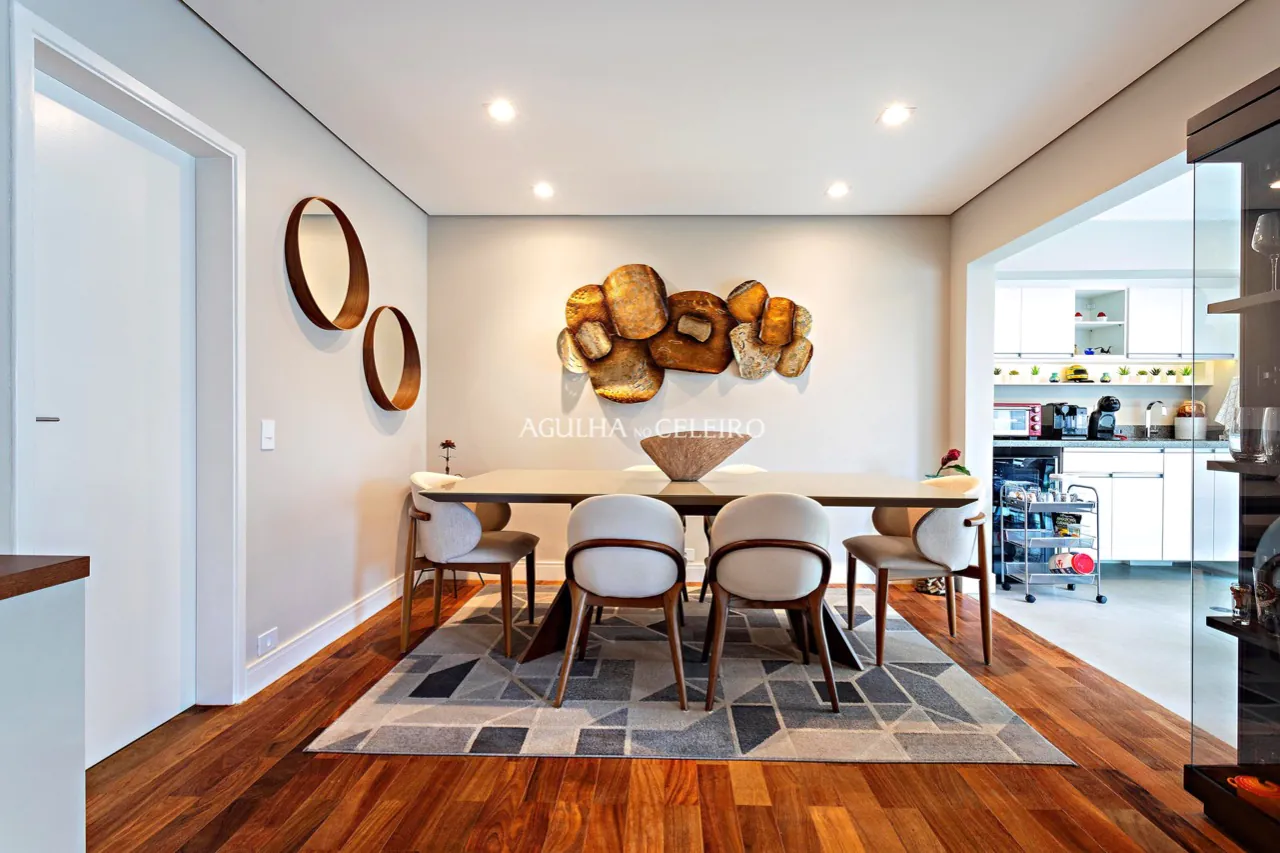apartamento-aconchegante-a-venda-na-vila-olimpia-16415-2