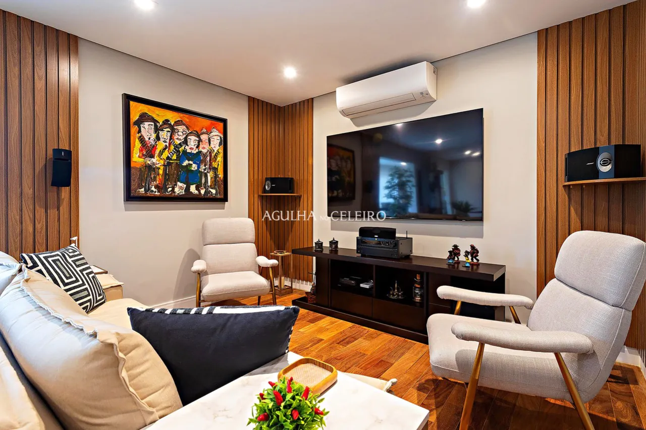 apartamento-aconchegante-a-venda-na-vila-olimpia-16415-3