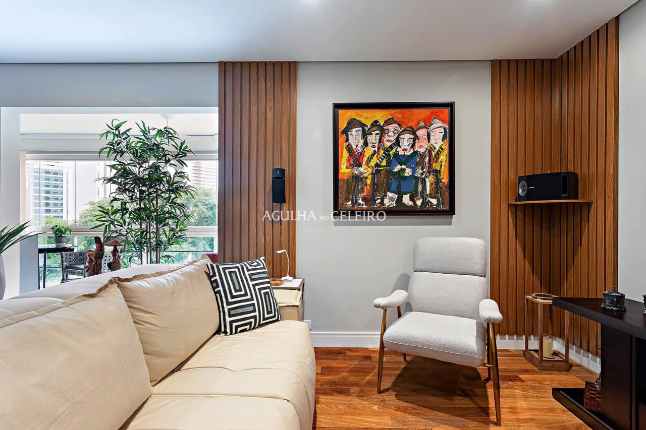 apartamento-aconchegante-a-venda-na-vila-olimpia-16415-4