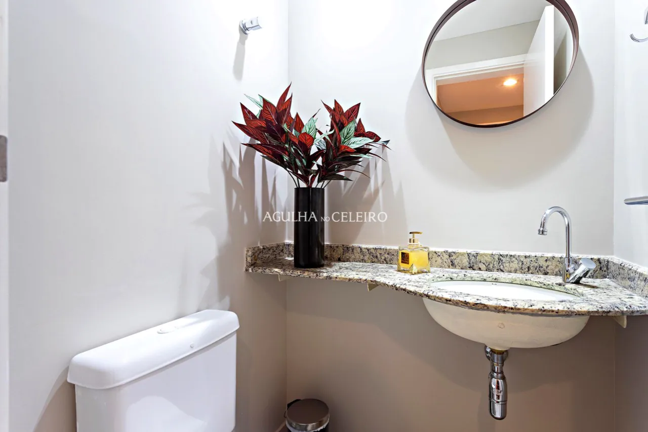 apartamento-aconchegante-a-venda-na-vila-olimpia-16415-5