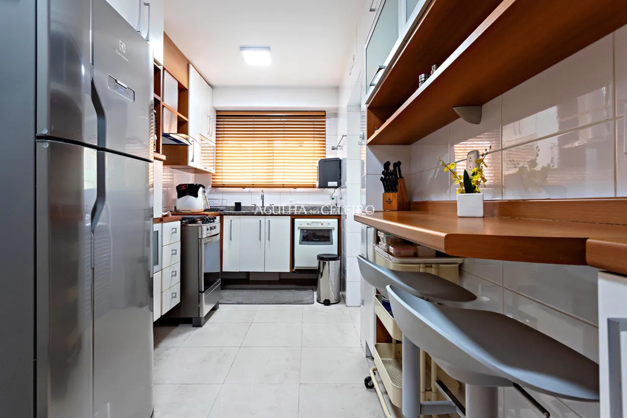 apartamento-aconchegante-a-venda-na-vila-olimpia-16415-6