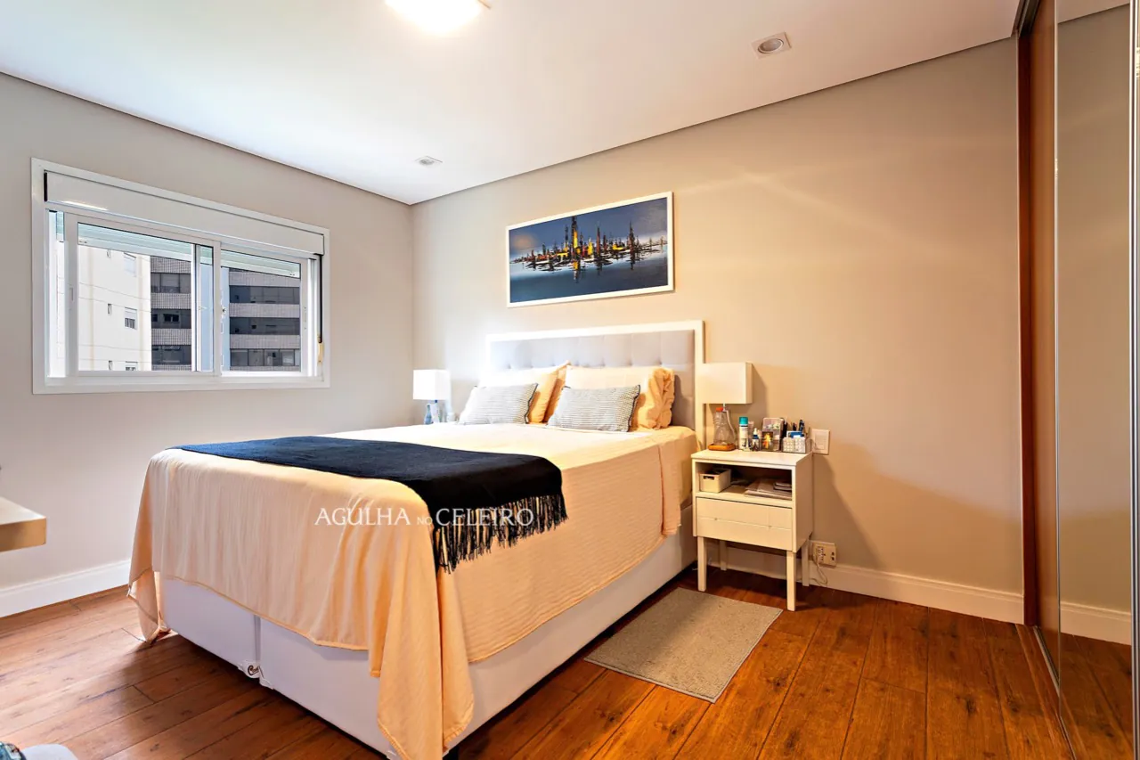 apartamento-aconchegante-a-venda-na-vila-olimpia-16415-7